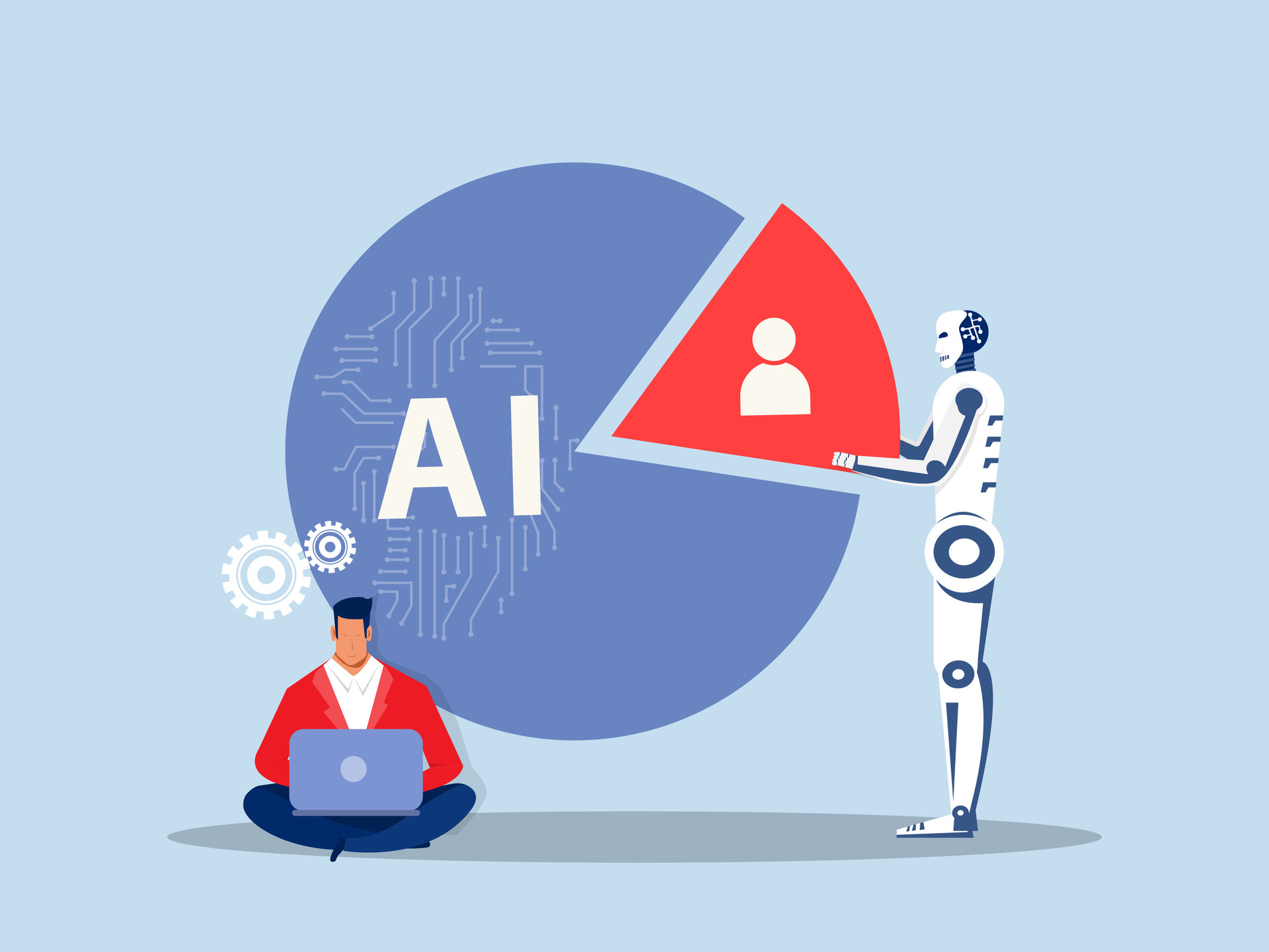 Understanding Agentic AI